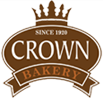 Crown Bakery